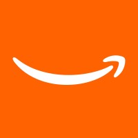 amazon_logo
