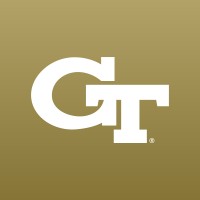 gt_logo