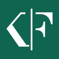 kornferry_logo