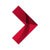 novatech_logo